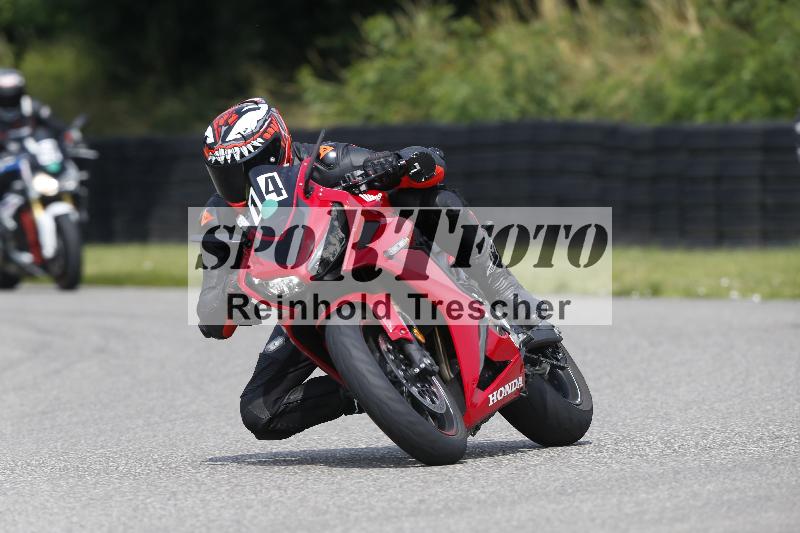 /25 10.06.2025 MaxRacing ADR/Gruppe gruen/14